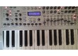 Novation X-Station 49 (79439)