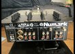 Numark Pro SM-1 (96365)