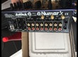 Numark Pro SM-3 (80126)
