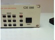 Oberheim GM-1000 (22199)