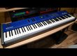 Oberheim MC 1000 (66435)