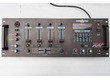 Omnitronic SM 120 Sound-Mixer (90675)