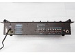 Omnitronic SM 120 Sound-Mixer (42727)