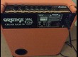 Orange Crush Bass 50 (99236)
