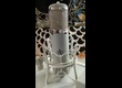 Pearlman Microphones TM-1 (46078)