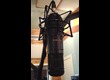 Pearlman Microphones TM-1 (49492)