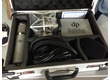 Pearlman Microphones TM-1 (25366)