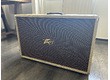 Peavey 212-C