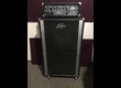 Peavey 215