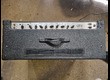 Peavey 5150 212