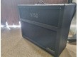 Peavey 5150 212