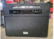 Peavey 5150 212