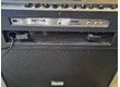 Peavey 5150 212