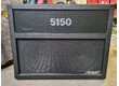 Peavey 5150 212