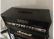 Peavey 5150 Head