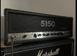 Peavey 5150 Head