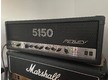 Peavey 5150 Head