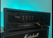 Peavey 5150 Head