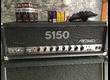 Peavey 5150 Head