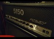 Peavey 5150 Head