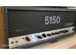 Peavey 5150 Head