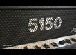 Peavey 5150 Head