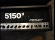 Peavey 5150 II Head