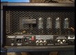 Peavey 5150 II Head