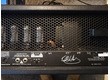 Peavey 5150 II Head