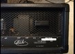 Peavey 5150 II Head