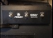 Peavey 5150 II Head