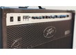 Peavey 6505+ 112