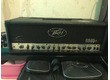 Peavey 6505+ Head