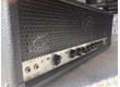 Peavey 6505 Head