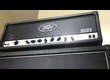 Peavey 6505 Head