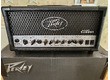 Peavey 6505 MH