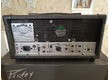 Peavey 6505 MH