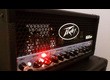 Peavey 6505 MH