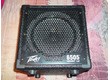 Peavey 6505 Piranha 1x8 Guitar Cabinet