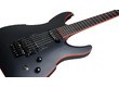 Peavey Adrian Vandenberg Signature