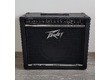 Peavey Bandit 112 (Discontinued)