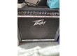 Peavey Bandit 112 (Discontinued)