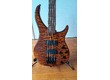 Peavey Cirrus 4 BXP