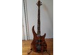 Peavey Cirrus 4 BXP