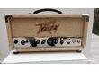 Peavey Classic 20 MH