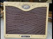 Peavey Classic 30 [2005-2012]