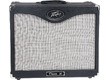 Peavey Classic 30 (2013)