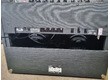 Peavey Classic 50 212