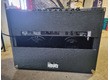 Peavey Classic 50 212