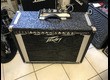 Peavey Deuce